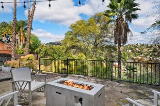 4223 Woodland Dr in La Mesa, CA - Building Photo - Building Photo