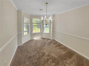3397 Hill Pond Dr NE in Buford, GA - Building Photo - Building Photo