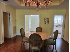 76 Bishopscourt Rd in Osprey, FL - Building Photo - Building Photo