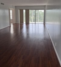 3150 Palm Pl in Pompano Beach, FL - Foto de edificio - Building Photo