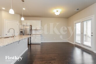 4002 Grapevine Loop in Smyrna, TN - Building Photo - Building Photo