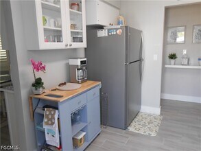 6 Aztec Lily Ln in Lehigh Acres, FL - Building Photo - Building Photo