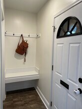 3736 S Parnell Ave in Chicago, IL - Building Photo - Building Photo