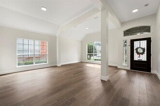 4524 Ridgepointe Dr in The Colony, TX - Building Photo - Building Photo