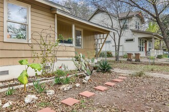 200 Nelray Blvd in Austin, TX - Building Photo - Building Photo