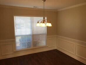 28 Bostwick Dr in Pooler, GA - Foto de edificio - Building Photo