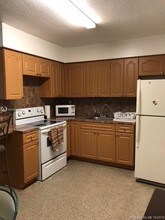 6111 SW 39th Ct-Unit -1-2 in Davie, FL - Building Photo - Building Photo