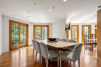 49 Dudley Rd in Newton, MA - Building Photo - Building Photo
