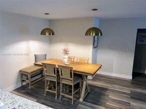 12906 SW 52nd St in Miami, FL - Building Photo - Building Photo