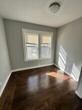 31 Mallon Rd, Unit 3L in Boston, MA - Building Photo - Building Photo