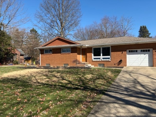 property at 195 Washburn Rd
