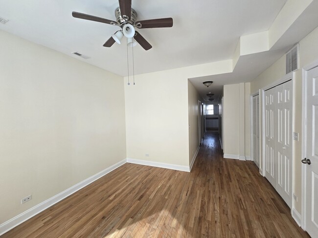 6336 S Maryland Ave in Chicago, IL - Building Photo - Building Photo