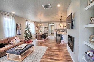 8961 Birch Run Dr in Parker, CO - Building Photo - Building Photo