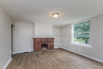 4604 Glenshade Ave in Cincinnati, OH - Building Photo - Building Photo