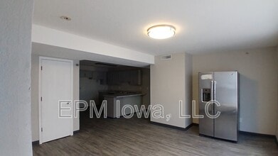 60 Miller Ave SW in Cedar Rapids, IA - Building Photo - Building Photo