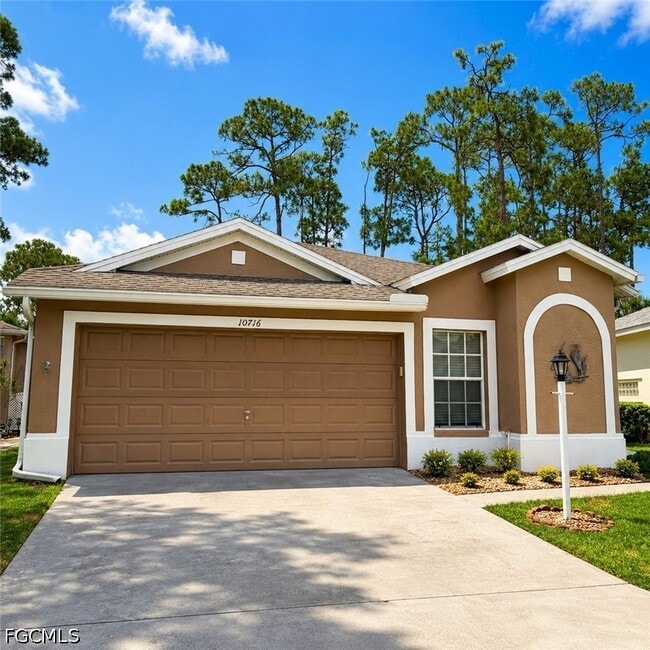 property at 10716 Blue Bimini Cir