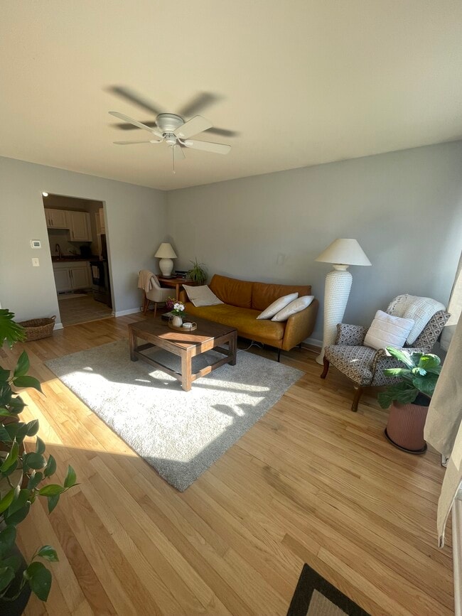 42 Waubesa St in Madison, WI - Building Photo - Building Photo