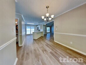 1240 Bacardi Ct in Wake Forest, NC - Building Photo - Building Photo