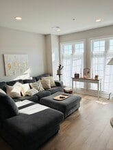 103 Founders St in Cranberry Township, PA - Foto de edificio - Building Photo