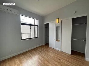 365 Knickerbocker Ave in Brooklyn, NY - Building Photo - Building Photo