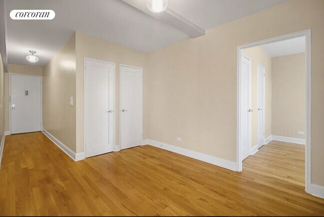 441 Convent Ave in New York, NY - Building Photo - Building Photo