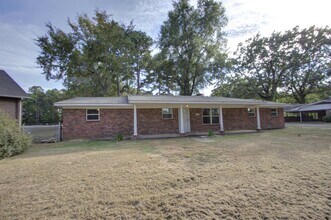 3830 Union Rd in Texarkana, AR - Building Photo - Building Photo
