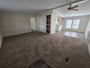 3683 Pinoak St in Village of Clarkston, MI - Building Photo - Building Photo