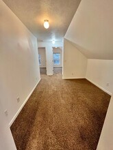 815 W 11th St in Sioux Falls, SD - Building Photo - Building Photo