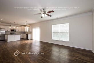 1302 Soothing Ct NW in Concord, NC - Building Photo - Building Photo