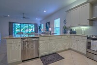 3657 Santaren Ct in Naples, FL - Building Photo - Building Photo