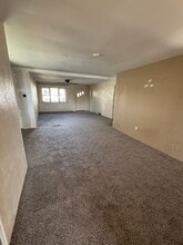 119 Fitler St in Pittsburgh, PA - Building Photo - Building Photo