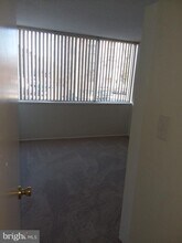 1830 Metzerott Rd-Unit -106 in Adelphi, MD - Building Photo - Building Photo