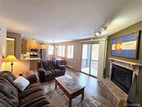 10000 Ryan Gulch Rd in Silverthorne, CO - Building Photo - Building Photo