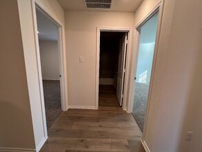 2816 Jasmine Dr in Sherman, TX - Building Photo - Building Photo