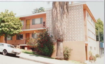 1500 MacArthur Blvd in Oakland, CA - Building Photo - Building Photo