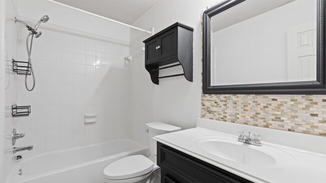 property at 22848 Lantern Hills Dr
