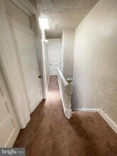 1736 Darley Ave in Baltimore, MD - Building Photo - Building Photo