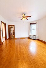 2729 W Hirsch St in Chicago, IL - Building Photo - Building Photo