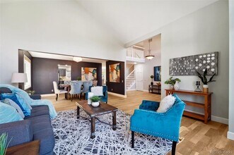 1730 E Otero Ave in Centennial, CO - Building Photo - Building Photo