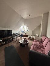 6339 Marchand St, Unit 6 in Pittsburgh, PA - Building Photo - Building Photo