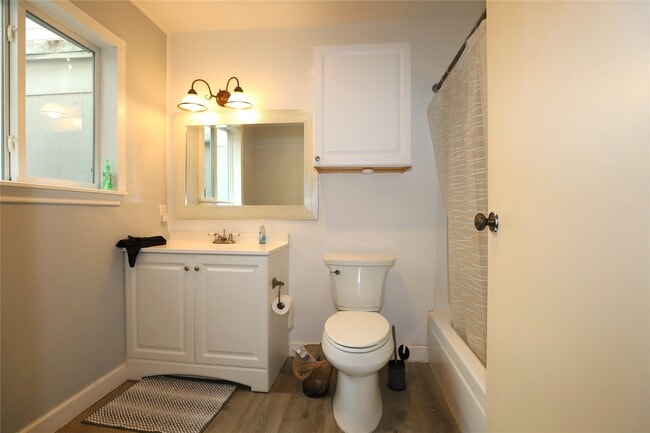 property at 2103 Place Rebecca Ln