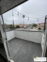 8081 Constantine Dr in Huntington Beach, CA - Building Photo - Building Photo
