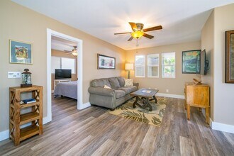 30 Kaikane Pl in Kihei, HI - Building Photo - Building Photo
