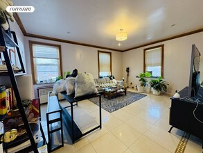 1722 Ave V in Brooklyn, NY - Building Photo - Building Photo