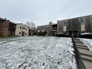 977 Village Round in Allentown, PA - Building Photo - Building Photo