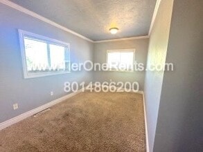 1034 E 800 S in Salt Lake City, UT - Building Photo - Building Photo