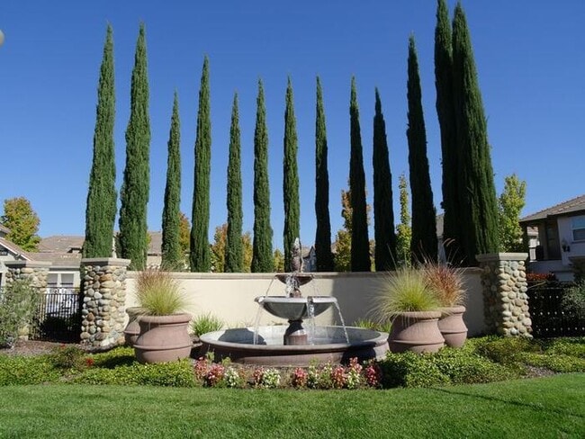 4604 Esplanade Cir in Folsom, CA - Building Photo - Building Photo