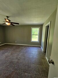 13716 W Sardis Rd photo'
