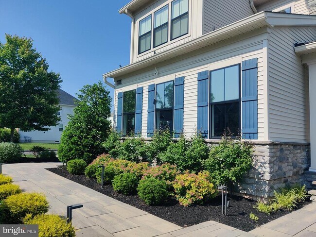 1003 Iron Works Rd in Phoenixville, PA - Building Photo - Building Photo