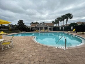 2515 Hassonite St in Kissimmee, FL - Building Photo - Building Photo